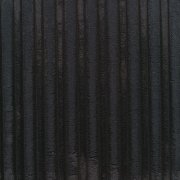 Ritz 101 Anthracite